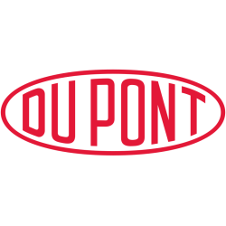 DU PONT